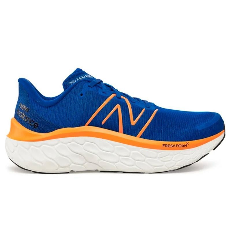 Zapatillas New Balance Fresh Foam X Kaiha Road