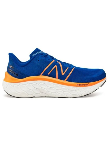 Zapatillas New Balance Fresh Foam X Kaiha Road Zapatillas New Balance Fresh Foam X Kaiha Road