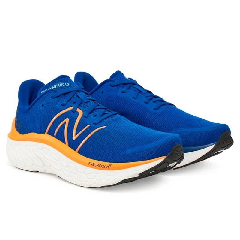 Zapatillas New Balance Fresh Foam X Kaiha Road 2