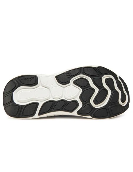 Zapatillas New Balance Fresh Foam X Kaiha Road Zapatillas New Balance Fresh Foam X Kaiha Road