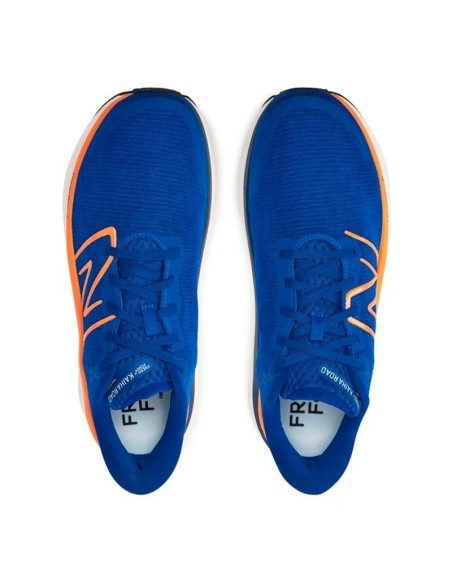 Zapatillas New Balance Fresh Foam X Kaiha Road Zapatillas New Balance Fresh Foam X Kaiha Road