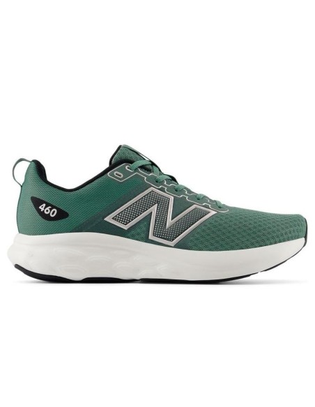 Zapatillas New Balance 460 v4