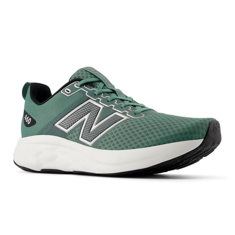 Zapatillas New Balance 460 v4 2