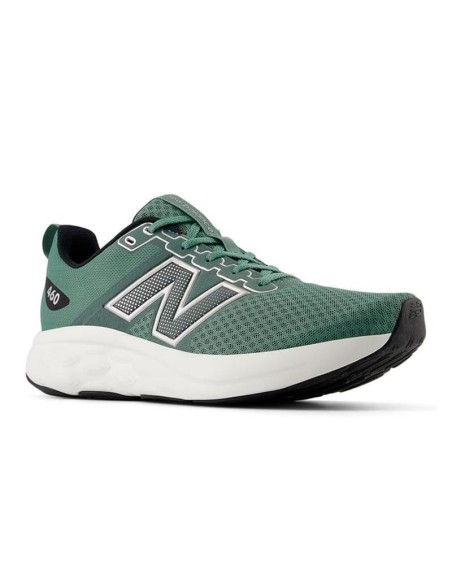 Zapatillas New Balance 460 v4