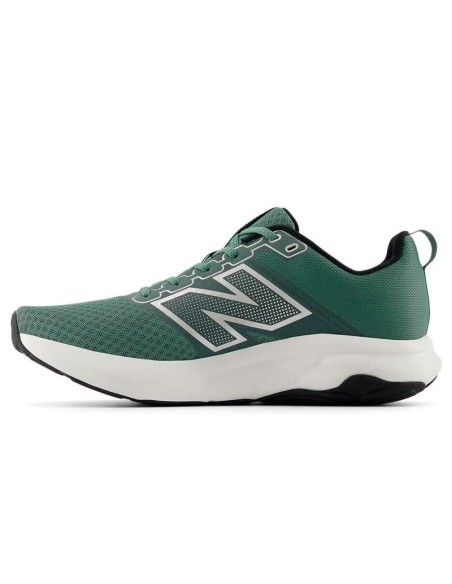 Zapatillas New Balance 460 v4