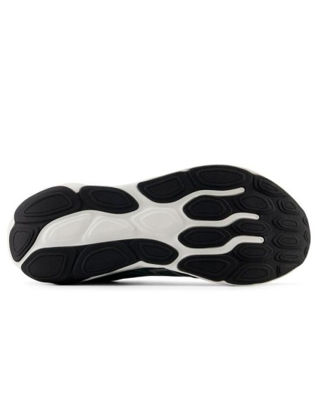 Zapatillas New Balance 460 v4