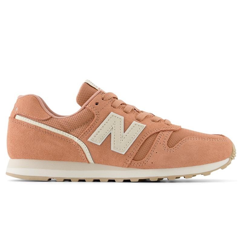 Zapatillas New Balance 373