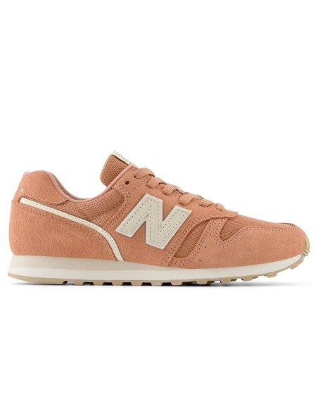 Zapatillas New Balance 373 Zapatillas New Balance 373