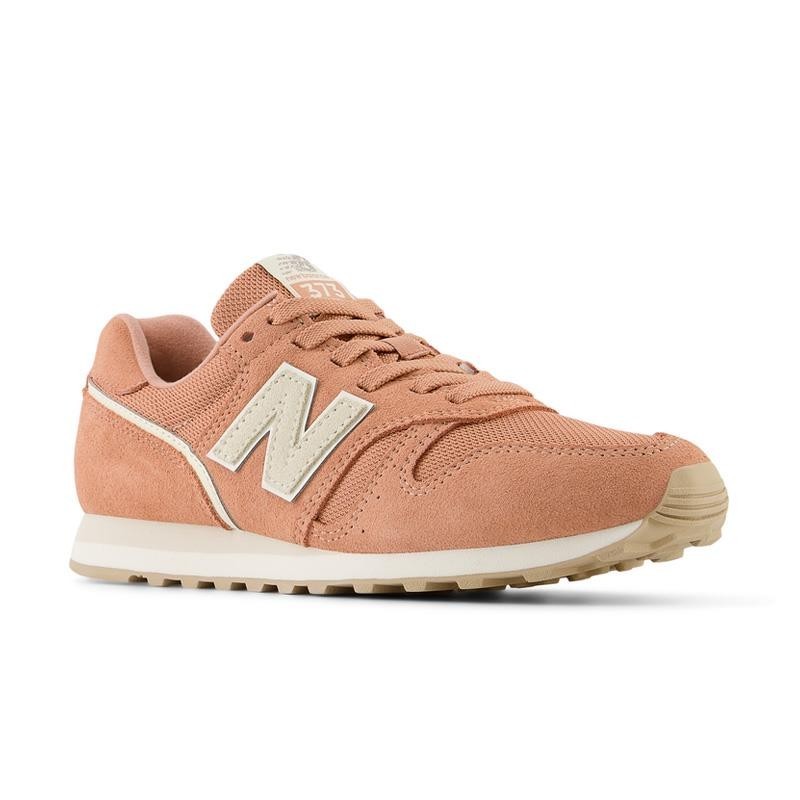 Zapatillas New Balance 373 2