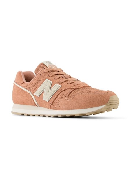 Zapatillas New Balance 373 Zapatillas New Balance 373