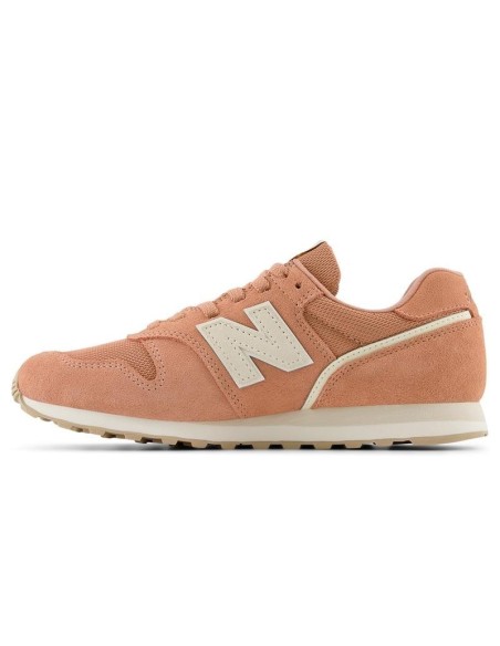 Zapatillas New Balance 373 Zapatillas New Balance 373