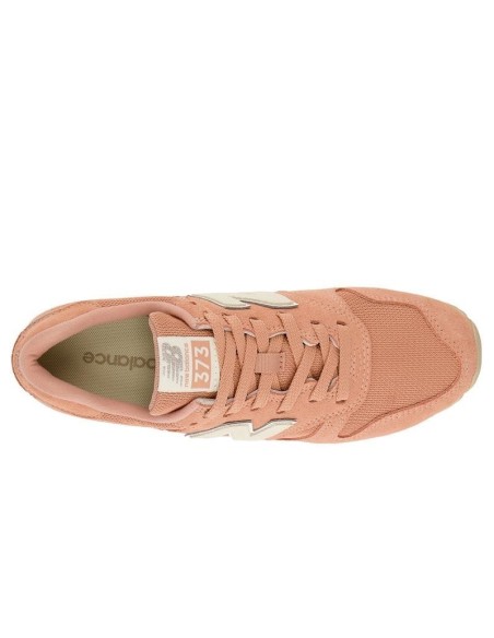 Zapatillas New Balance 373 Zapatillas New Balance 373