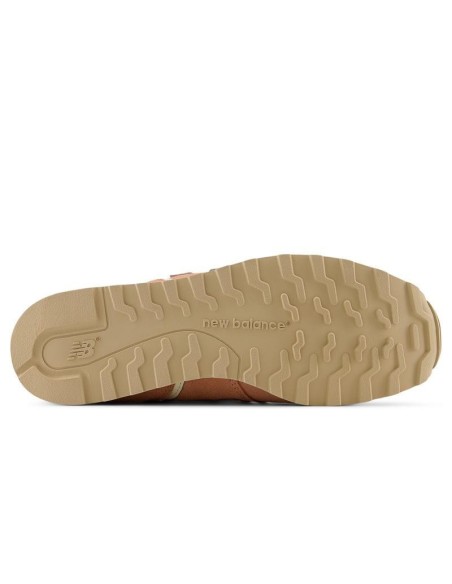 Zapatillas New Balance 373 Zapatillas New Balance 373