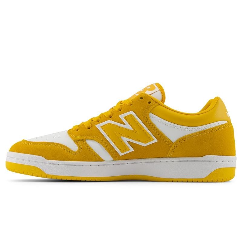 Zapatillas New Balance 480 2