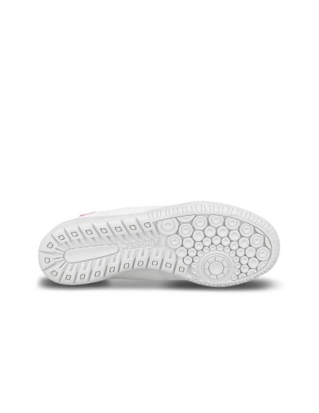 Zapatillas Fútbol Sala G-3 Kid