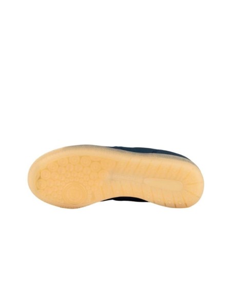 Zapatillas Fútbol Sala G-3 Kid