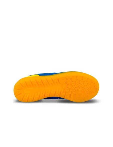 Zapatillas Fútbol Sala G-3 Kid