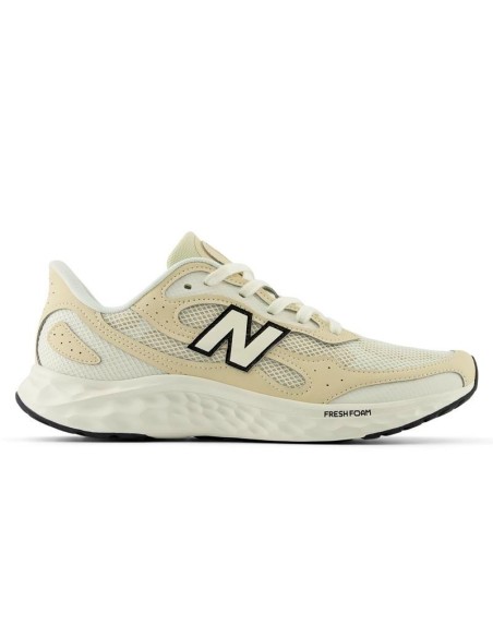 Zapatillas New Balance Fresh Foam Arishi V4 Zapatillas New Balance Fresh Foam Arishi V4