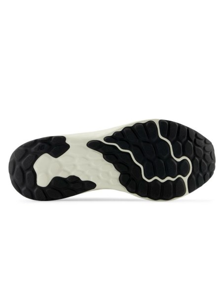 Zapatillas New Balance Fresh Foam Arishi V4 Zapatillas New Balance Fresh Foam Arishi V4