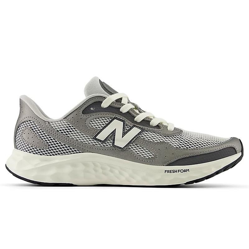 Zapatillas New Balance Fresh Foam Arishi V4