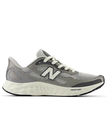 Zapatillas New Balance Fresh Foam Arishi V4 Zapatillas New Balance Fresh Foam Arishi V4