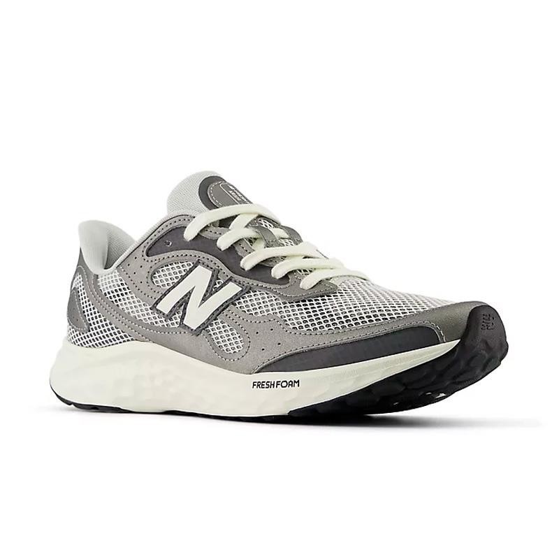 Zapatillas New Balance Fresh Foam Arishi V4 2
