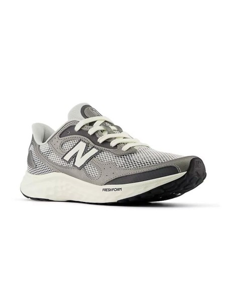 Zapatillas New Balance Fresh Foam Arishi V4 Zapatillas New Balance Fresh Foam Arishi V4