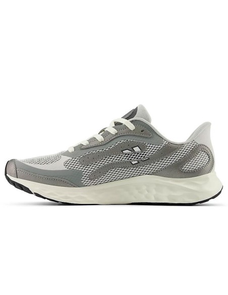 Zapatillas New Balance Fresh Foam Arishi V4 Zapatillas New Balance Fresh Foam Arishi V4