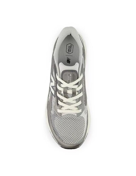 Zapatillas New Balance Fresh Foam Arishi V4 Zapatillas New Balance Fresh Foam Arishi V4