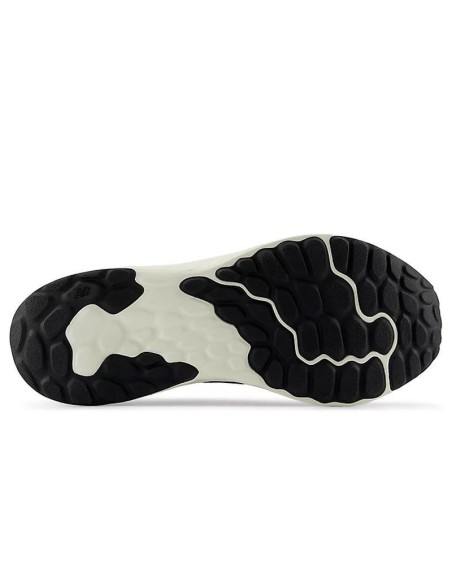 Zapatillas New Balance Fresh Foam Arishi V4 Zapatillas New Balance Fresh Foam Arishi V4