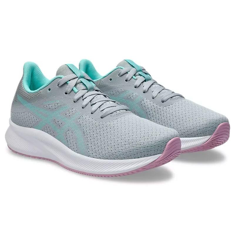 Zapatillas Asics Patriot 13 2