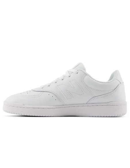 Zapatillas New Balance 80 V1 Zapatillas New Balance 80 V1