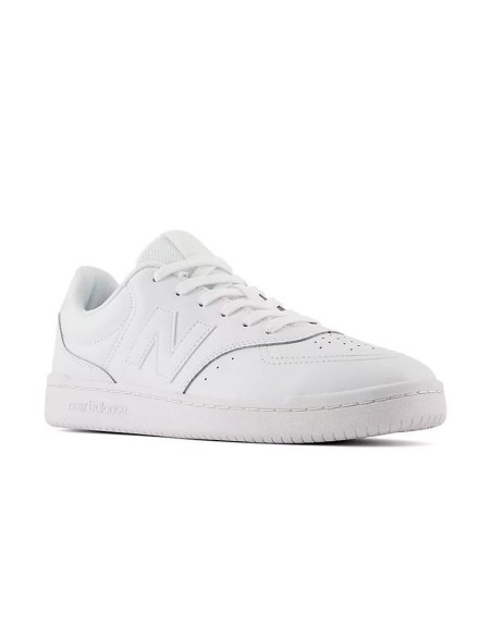 Zapatillas New Balance 80 V1 Zapatillas New Balance 80 V1