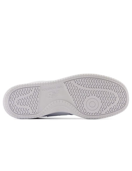 Zapatillas New Balance 80 V1 Zapatillas New Balance 80 V1