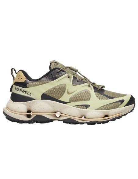 Zapatillas Merrell Speed Arc Matis Zapatillas Merrell Speed Arc Matis