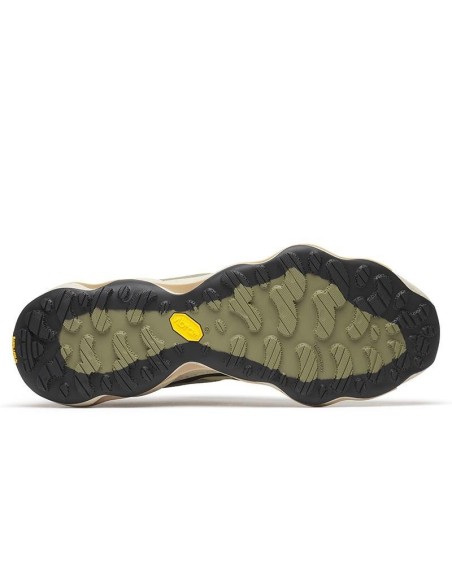 Zapatillas Merrell Speed Arc Matis Zapatillas Merrell Speed Arc Matis