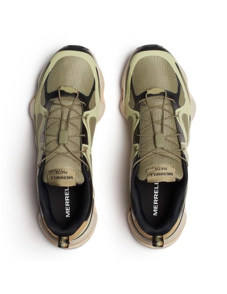 Zapatillas Merrell Speed Arc Matis Zapatillas Merrell Speed Arc Matis