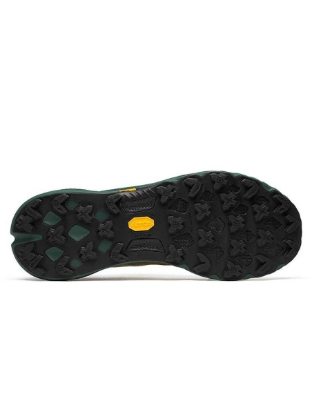Zapatillas Merrell Agility Peak 5