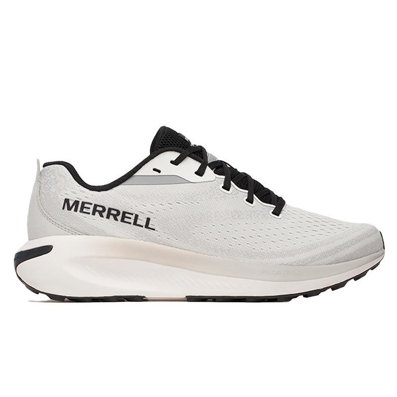 Zapatillas Merrell Morphlite