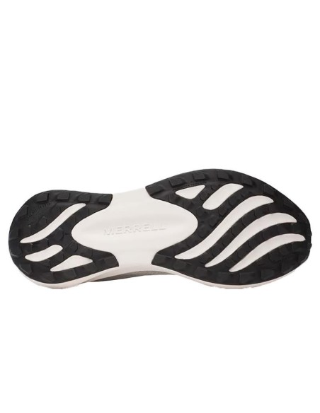Zapatillas Merrell Morphlite