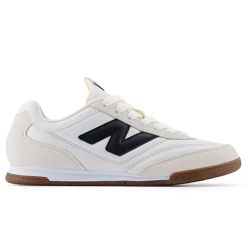 Zapatillas New Balance RC42