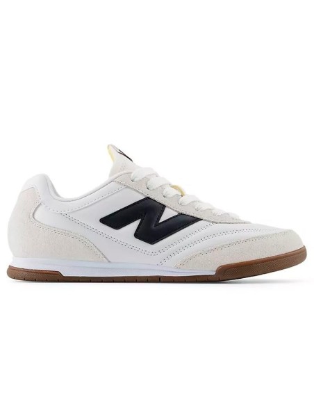 Zapatillas New Balance RC42