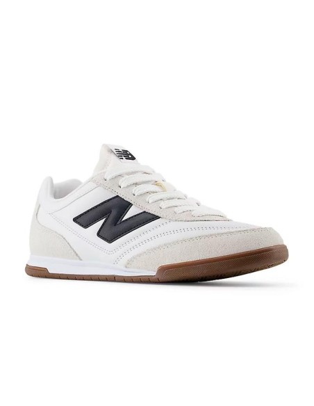 Zapatillas New Balance RC42