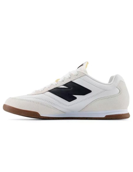 Zapatillas New Balance RC42