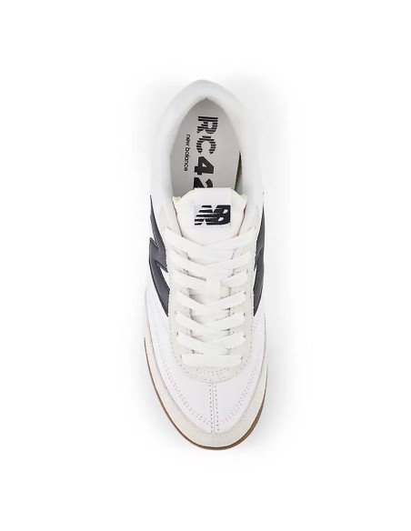 Zapatillas New Balance RC42