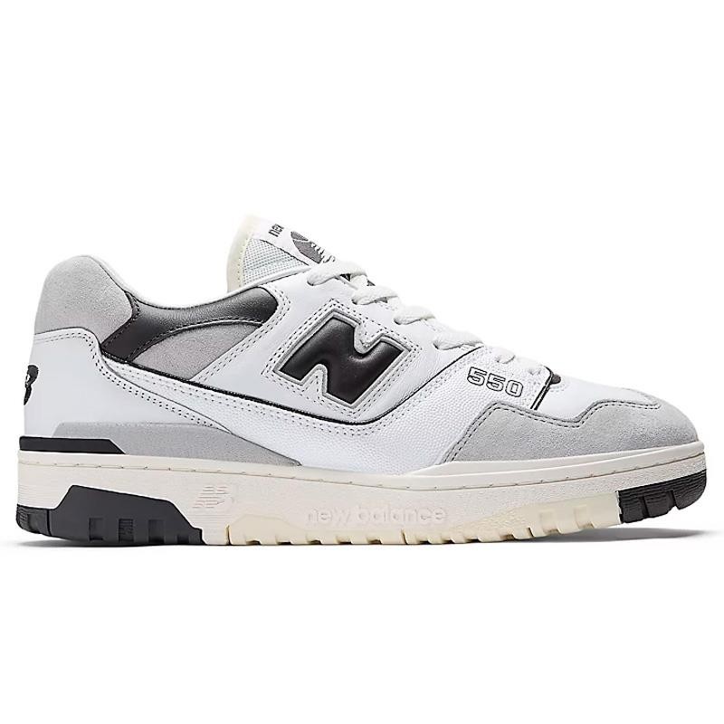 Zapatillas New Balance 550