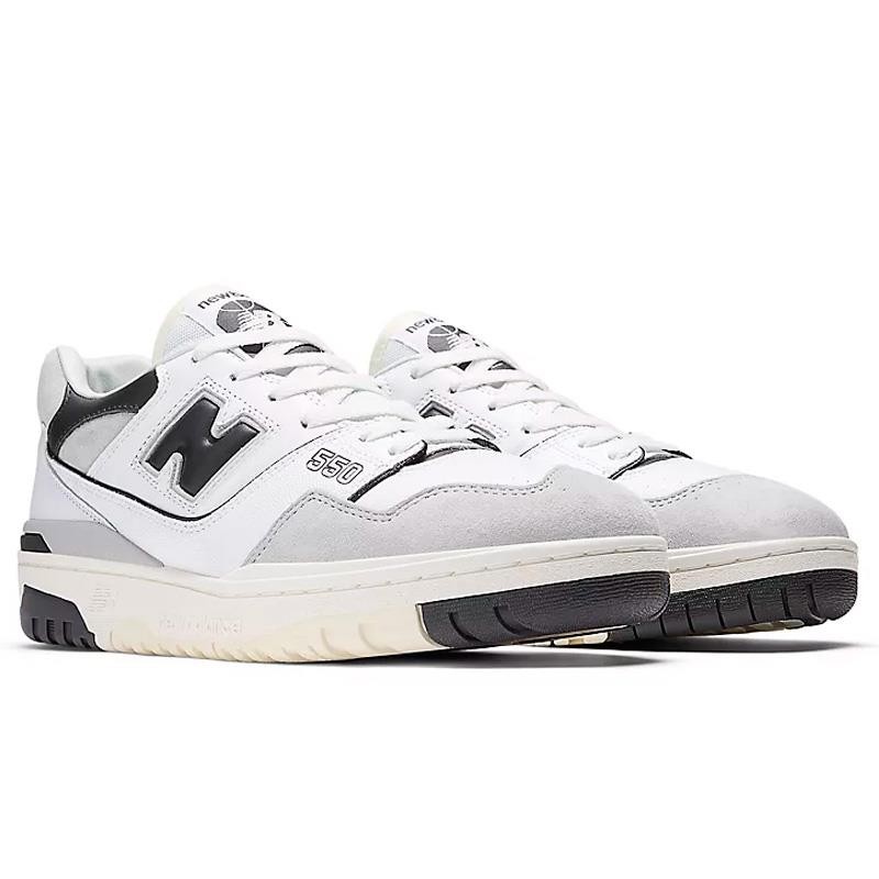 Zapatillas New Balance 550 2