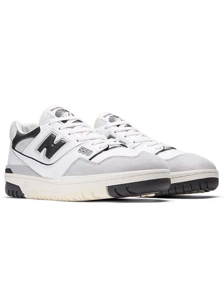 Zapatillas New Balance 550
