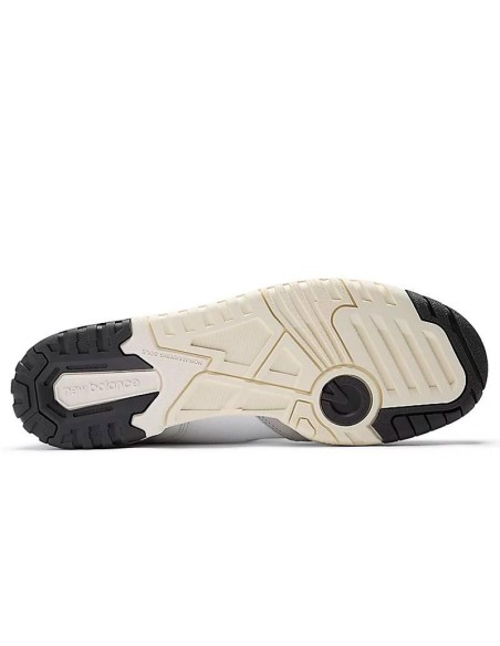 Zapatillas New Balance 550