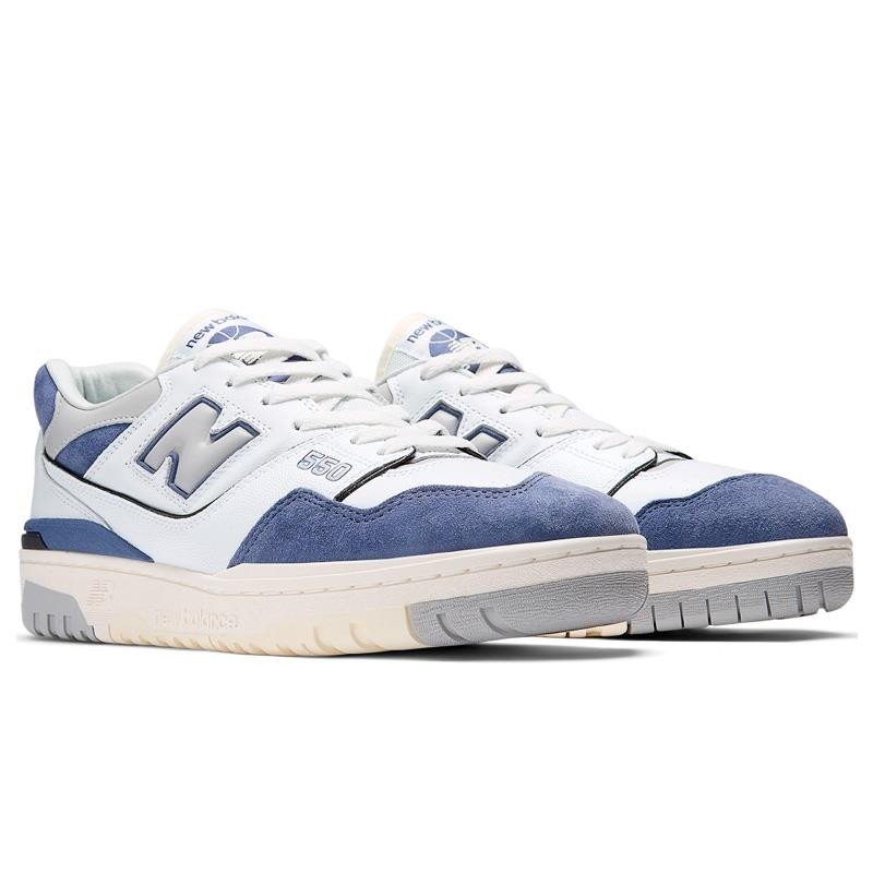 Zapatillas New Balance 550 2